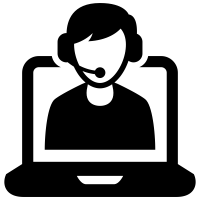 4291867 200