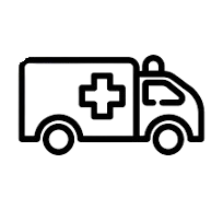 ambulance removebg preview