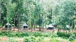 Belghar Tourism Odisha