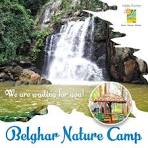 Belghar Nature Kandhamal