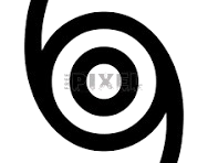 download 11 removebg preview
